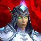 Yaerah avatar