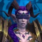 Zenithe