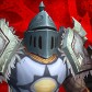 Theacsus avatar