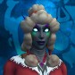 Ojh avatar