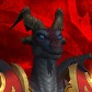 Luranith avatar