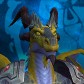 Jaginta avatar
