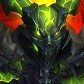 Zephiriel