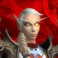 Fq avatar
