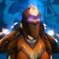 Tyrsa