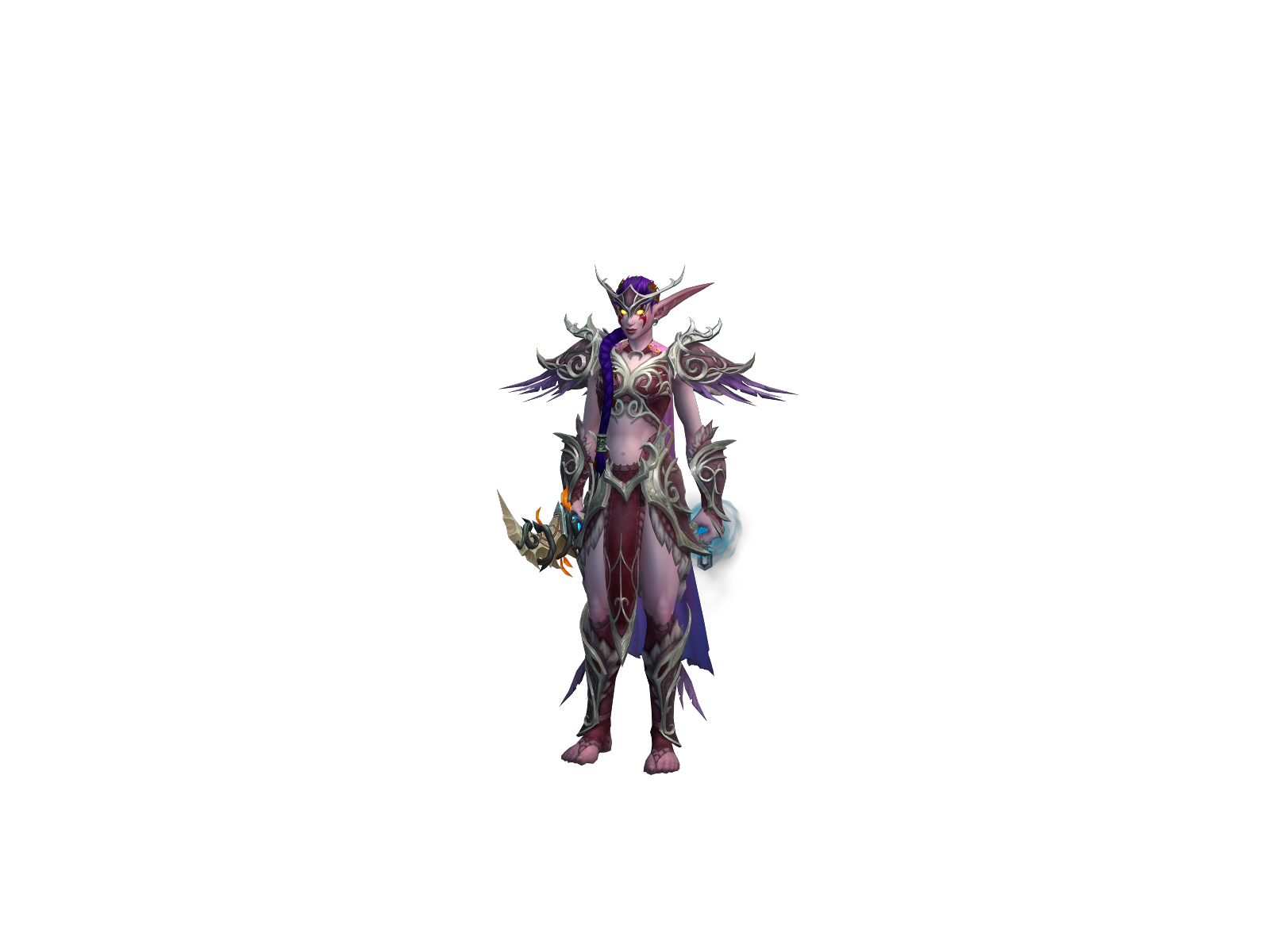 Sidruh