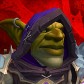 Infernarato avatar