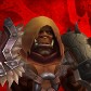Ghazghkull