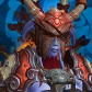 Jusramon avatar