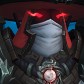 Skullwisp
