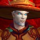 Fireballzz avatar