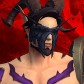 Hellheart avatar