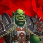 Xalva avatar