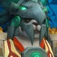 Fluffymaster
