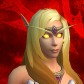 Yvi avatar