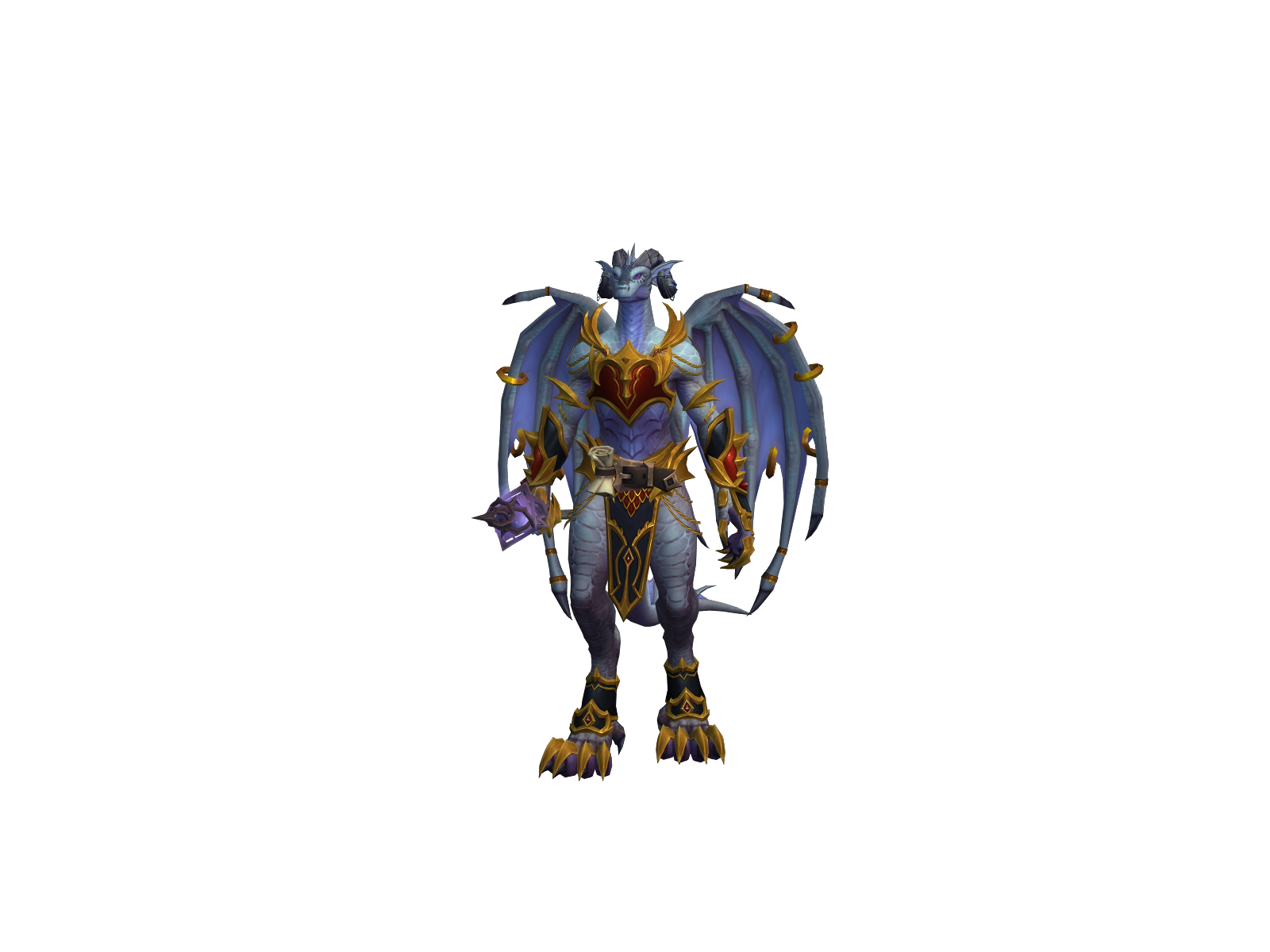 Sethenezakr