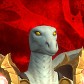Scalyscite avatar