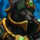 Milkymommy avatar