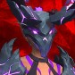 Vonrex avatar