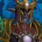Bitte avatar