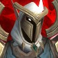 Coldspark avatar