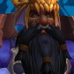 Umrak avatar