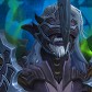 Deepstrike
