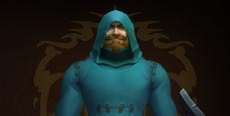 Paladynadam's icon