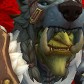 Gnarijin avatar