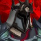 Aerthe avatar