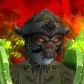Xardus