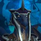 Azurefang-defias-brotherhood - Frequent Poster