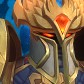 Crakkhead avatar
