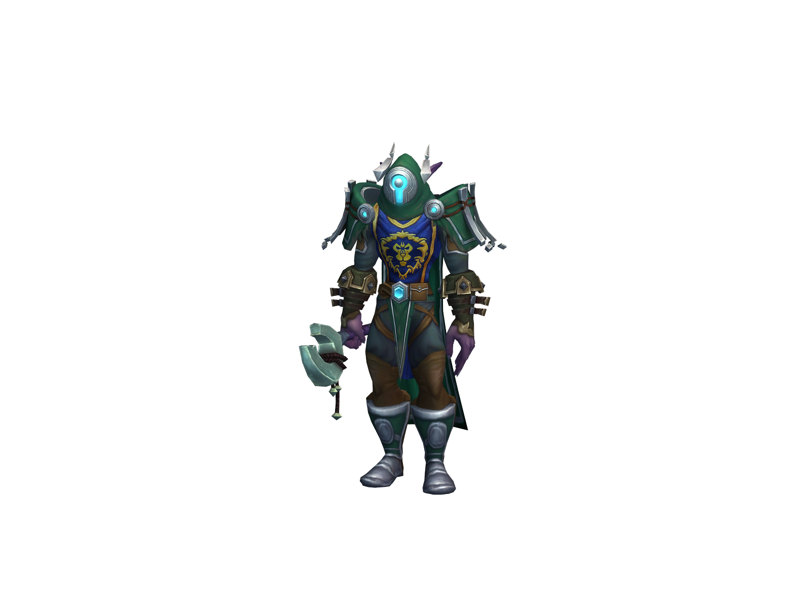Sikkie