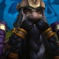 Tyadan avatar