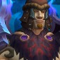Brainiac avatar