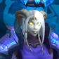 Asterii avatar