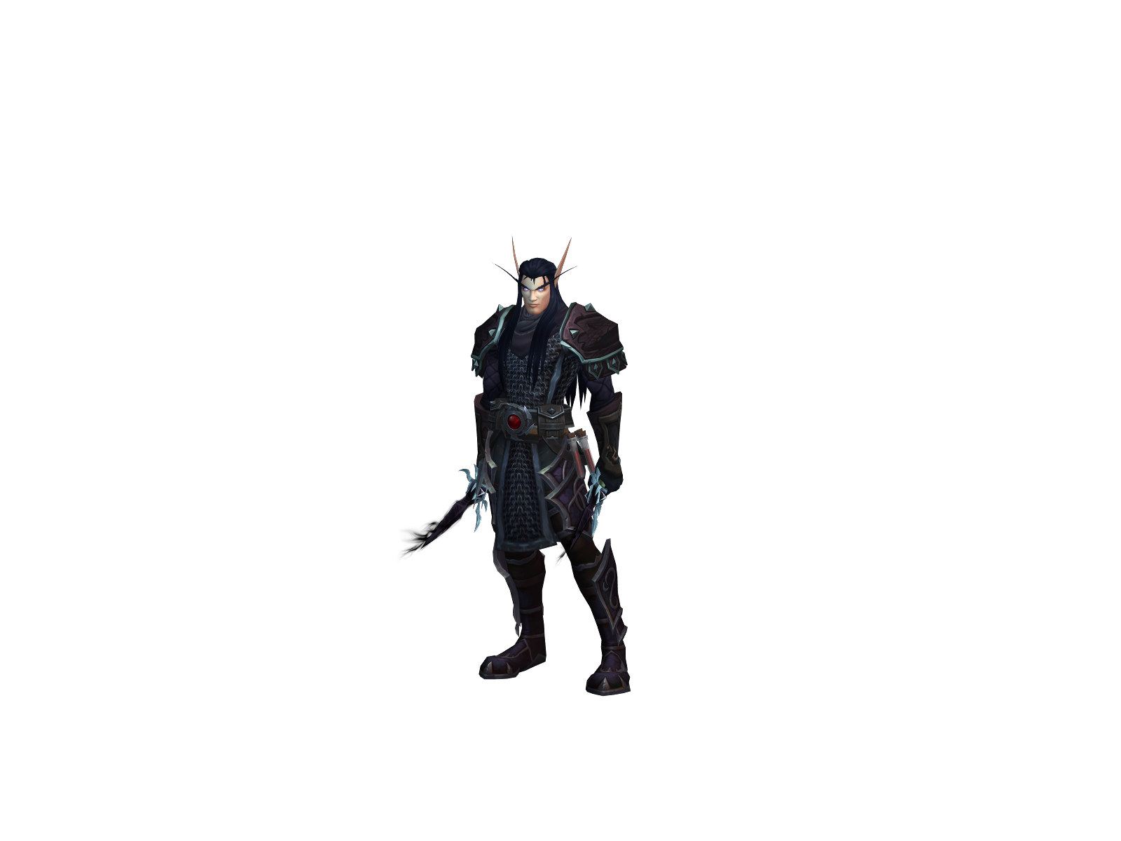 Eleyal