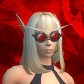 Revenna