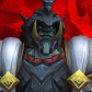 Biblebashr avatar