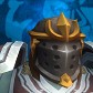 Lunarsham avatar