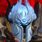 Jinkslam avatar