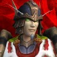 Obisadkenobi avatar