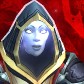 Teralina