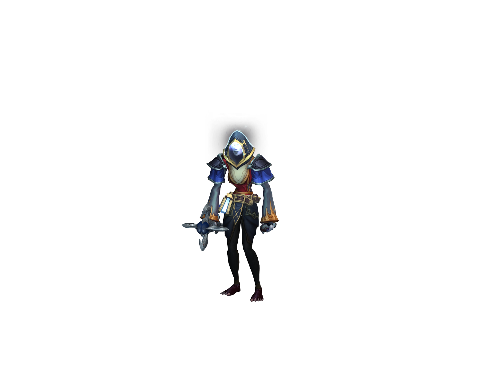 Teralina