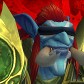 Johnniewild avatar