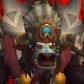 Zilha avatar