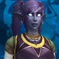Ellenre avatar
