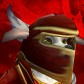 Tempestheart avatar
