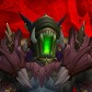 Monkeyfin avatar